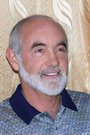 John Cannell, MD