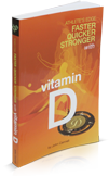 Vitamin D book