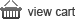 View Cart
